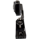 Mittelst&uuml;ck | KINETIC Ember V2 - 23 Zoll - ILF