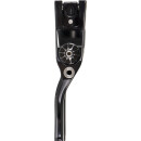 Mittelst&uuml;ck | KINETIC Ember V2 - 23 Zoll - ILF