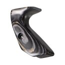 KINETIC Evolium - Griffschale aus Holz