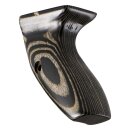 KINETIC Ember - Wooden Grip