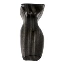 KINETIC Ember - Wooden Grip