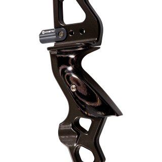 KINETIC Lancer V2 / Novana V2 / Novius V2 - Wooden Riser Grip