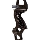 KINETIC Lancer V2 / Novana V2 / Novius V2 - Wooden Riser Grip