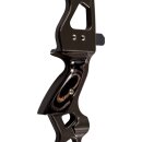 KINETIC Lancer V2 / Novana V2 / Novius V2 - Wooden Riser Grip