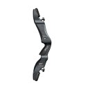 Riser | UUKHA Taikha - 19 Inch