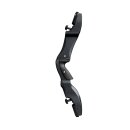 Riser | UUKHA Taikha - 19 Inch