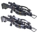 TENPOINT TRX Ultra - Compound Crossbow