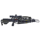 TENPOINT TRX Ultra - Compound Crossbow