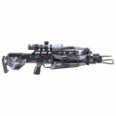 TENPOINT TRX Ultra - Compound Crossbow