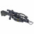 TENPOINT TRX Ultra - Compound Crossbow