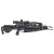 TENPOINT TRX Ultra - Compound Crossbow