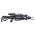 TENPOINT TRX Ultra - Compound Crossbow
