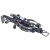 TENPOINT TRX Ultra - Compound Crossbow
