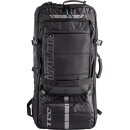 AVALON Tec - Backpack