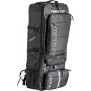 AVALON Tec - Rucksack
