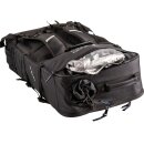 AVALON Tec - Rucksack