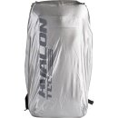 AVALON Tec - Rucksack