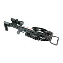 KILLER INSTINCT Tempr-X - Compound Crossbow