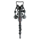 KILLER INSTINCT Tempr-X - Compound Crossbow
