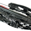 KILLER INSTINCT Tempr-X - Compound Crossbow
