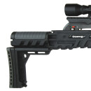 KILLER INSTINCT Tempr-X - Compound Crossbow