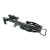 KILLER INSTINCT Tempr-X - Compound Crossbow