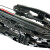 KILLER INSTINCT Tempr-X - Compound Crossbow