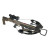 KILLER INSTINCT Lethal HD - Compound Crossbow