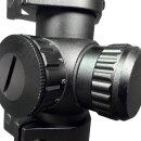 KILLER INSTINCT Lumix XLR 4x32 - Scope