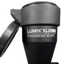 KILLER INSTINCT Lumix XLR 4x32 - Scope