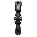 KILLER INSTINCT Lumix XLR 4x32 - Scope