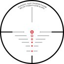 KILLER INSTINCT Lumix XLR 4x32 - Scope