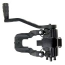 KILLER INSTINCT DSC COMPACT CRANK - Kurbelspanner