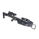 KILLER INSTINCT Boss-X DC - Compound Crossbow