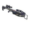 KILLER INSTINCT Vital-X DC - Compoundarmbrust