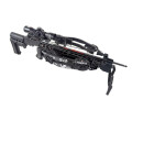 KILLER INSTINCT Neo-X DC - Compound Crossbow