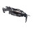 KILLER INSTINCT Neo-X DC - Compound Crossbow