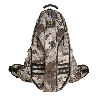 TENPOINT Halo Bowpack - Crossbow Case