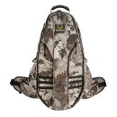 TENPOINT Halo Bowpack - Crossbow Case