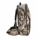 TENPOINT Halo Bowpack - Crossbow Case