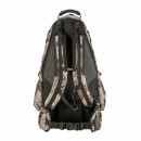 TENPOINT Halo Bowpack - Crossbow Case