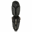 TENPOINT Halo Bowpack - Crossbow Case