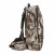 TENPOINT Halo Bowpack - Crossbow Case