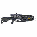 TENPOINT TX Ultra 29.5 - Compoundarmbrust