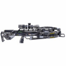 TENPOINT TX Ultra 29.5 - Compoundarmbrust