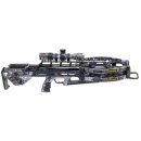 TENPOINT TX Ultra 29.5 - Compoundarmbrust