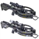 TENPOINT TX Ultra 26.5 - Compoundarmbrust