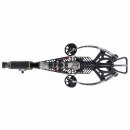 TENPOINT TX Ultra 26.5 - Compoundarmbrust