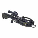 TENPOINT TX Ultra 29.5 - Vision - Compoundarmbrust