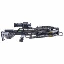 TENPOINT TX Ultra 29.5 - Vision - Compoundarmbrust